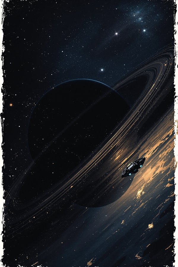 星际穿越 2014 星际穿越
